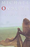 Handwriting by MICHAEL ONDAATJE, Paperback | Indigo Chapters