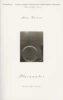 Plainwater by Anne Carson, Paperback | Indigo Chapters