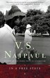 In A Free State by V. S. Naipaul, Paperback | Indigo Chapters