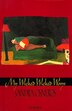 My Wicked Wicked Ways by Sandra Cisneros, Hardcover | Indigo Chapters