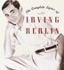 The Complete Lyrics of Irving Berlin by Robert Kimball, Hardcover | Indigo Chapters