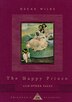 The Happy Prince and Other Tales by Oscar Wilde, Hardcover | Indigo Chapters