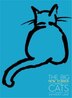 The Big New Yorker Book Of Cats by The New Yorker Magazine, Hardcover | Indigo Chapters