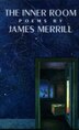 The Inner Room by James Merrill, Paperback | Indigo Chapters