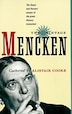 The Vintage Mencken by H.L. Mencken, Paperback | Indigo Chapters