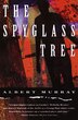 The Spyglass Tree by Albert Murray, Paperback | Indigo Chapters