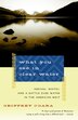 What You See in Clear Water by Geoffrey O'Gara, Paperback | Indigo Chapters
