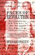 Faces of Revolution by Bernard Bailyn, Paperback | Indigo Chapters