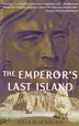 The Emperor's Last Island by Julia Blackburn, Paperback | Indigo Chapters