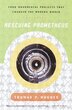 Rescuing Prometheus by Thomas P. Hughes, Paperback | Indigo Chapters
