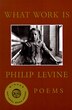 What Work Is by Philip Levine, Paperback | Indigo Chapters