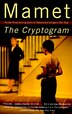 The Cryptogram by David Mamet, Paperback | Indigo Chapters