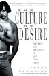 The Culture Of Desire by Frank Browning, Paperback | Indigo Chapters