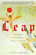 Leap by Terry Tempest Williams, Paperback | Indigo Chapters