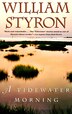 A Tidewater Morning by WILLIAM STYRON, Paperback | Indigo Chapters