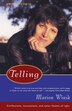 Telling by Marion Winik, Paperback | Indigo Chapters