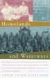 Homelands And Waterways by Adele Logan Alexander, Paperback | Indigo Chapters