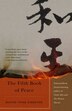 The Fifth Book of Peace by Maxine Hong Kingston, Paperback | Indigo Chapters