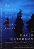 The Country Ahead Of Us The Country Behind by David Guterson, Paperback | Indigo Chapters