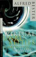 Virtual Unrealities by ALFRED BESTER, Paperback | Indigo Chapters