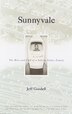 Sunnyvale by Jeff Goodell, Paperback | Indigo Chapters