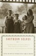 Southern Selves by James Watkins, Paperback | Indigo Chapters