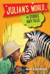 The Stories Huey Tells by Ann Cameron, Paperback | Indigo Chapters
