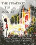 Steadfast Tin Soldier by Hans Christian Andersen, Picture Books | Indigo Chapters