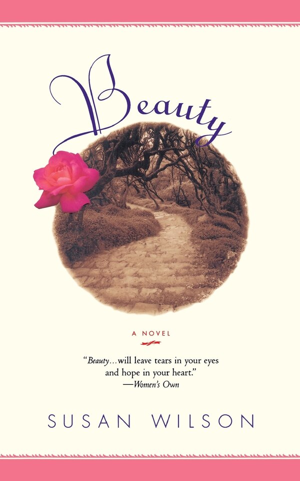 Beauty by Susan Wilson, Paperback | Indigo Chapters