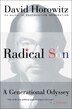 Radical Son by David Horowitz, Paperback | Indigo Chapters