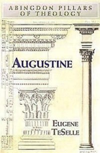 Augustine by Eugene TeSelle, Paperback | Indigo Chapters