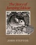 The Story of Jumping Mouse by John Steptoe, Hardcover | Indigo Chapters