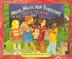Music Music For Everyone by Vera B. Williams, Paperback | Indigo Chapters