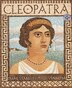Cleopatra by Diane Stanley, Paperback | Indigo Chapters