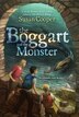 The Boggart and the Monster by Susan Cooper, Hardcover | Indigo Chapters