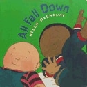 All Fall Down by Helen Oxenbury, Board Book | Indigo Chapters