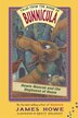 Howie Monroe and the Doghouse of Doom by James Howe, Paperback | Indigo Chapters