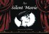 Silent Movie by Avi Avi, Picture Books | Indigo Chapters