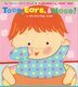 Toes Ears & Nose by Marion Dane Bauer, Board Book | Indigo Chapters