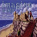 Imagine a Day by Sarah L. Thomson, Hardcover | Indigo Chapters