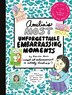Amelia's Most Unforgettable Embarrassing Moments by Marissa Moss, Paper over Board | Indigo Chapters