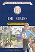 Dr. Seuss by Kathleen Kudlinski, Paperback | Indigo Chapters
