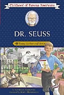 Dr. Seuss by Kathleen Kudlinski, Paperback | Indigo Chapters