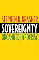 Sovereignty by Stephen D. Krasner, Paperback | Indigo Chapters