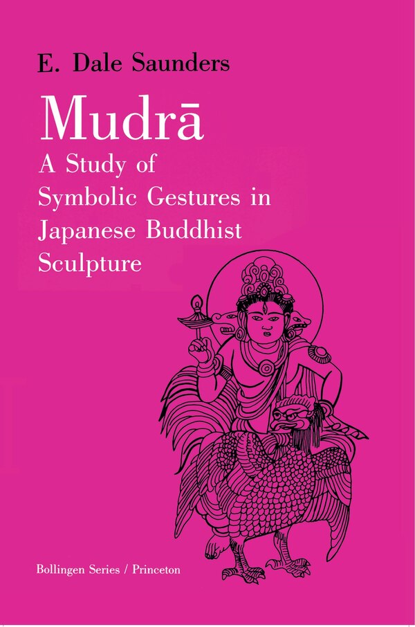 Mudra by Ernest Dale Saunders, Paperback | Indigo Chapters