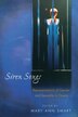 Siren Songs by Mary Ann Smart, Paperback | Indigo Chapters