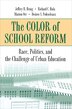 The Color of School Reform by Jeffrey R. Henig, Paperback | Indigo Chapters