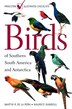 Birds of Southern South America and Antarctica by Martin R. de la Peña, Paperback | Indigo Chapters