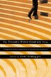 The Twenty-First-Century Firm by Paul Dimaggio, Paperback | Indigo Chapters