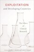 Exploitation and Developing Countries by Jennifer S. Hawkins, Paperback | Indigo Chapters